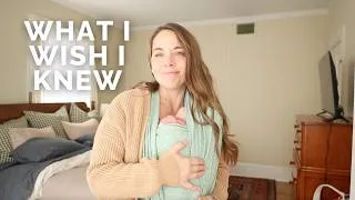 Thumbnail: Advice for the younger mom