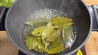 Thumbnail: Put this on for 1 hour in your house,  you will never see Flies, Mosquitoes or Cockroaches again