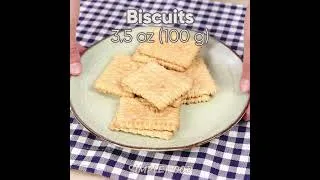 Thumbnail: The Best Dessert I’ve Ever Had! Ready in 5 Minutes – No Oven, No Condensed Milk!