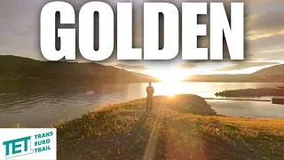 Thumbnail: 4 days solo Norway⎮Ep.1