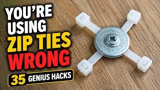 Thumbnail: I Regret Not Learning These Ideas At Age 40, I Would'Ve Saved So Much Time