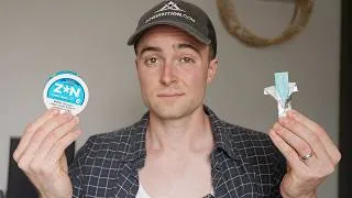 Thumbnail: How Alex Hormozi's Routine Changed Me