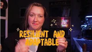 Thumbnail: Welcome to all my Future Resilient and Adaptable MFs