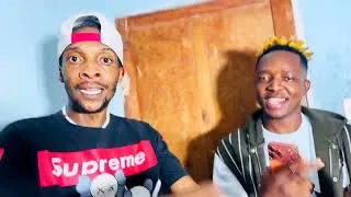 Thumbnail: Blot-Hombe ((ReBound Album))