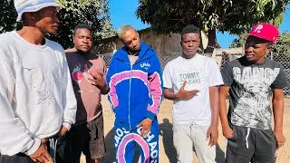 Thumbnail: Mr Desh-Unokunda ((viral video))