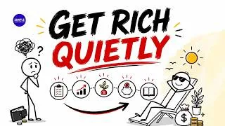 Thumbnail: Is Your Lifestyle Costing You Wealth? 5 Habits to Fix