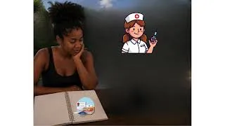 Thumbnail: Ghetto Life Through My Eyes