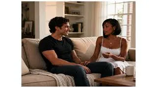 Thumbnail: Two Nights of Passion