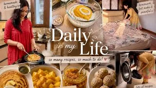 Thumbnail: start your day with positivity for your personal growth |healthy habits make happiness| 5AM routine