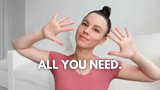 Thumbnail: TOP 10 BABY ITEMS I'D BUY AGAIN, as a minimalist mom