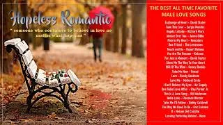 Thumbnail: ERIC CARMEN, SERGIO MENDES, RICHARD MARX, RUPERT HOLMES, DAVID FOSTER,, RANDY GOODRUM, AIR SUPPLY