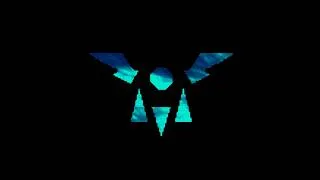 Thumbnail: DELTARUNE - DARKER SANCTUARY