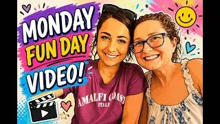 Thumbnail: Cartier/Silver THREDUP FUNBOX / SECOND CHANCE JEWELRY +SALE/ TRIP TO THE P.O. BOX MONDAY FUNDAY VD79