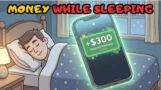 Thumbnail: The Difference Between Rich and Poor People (Explained Simply)