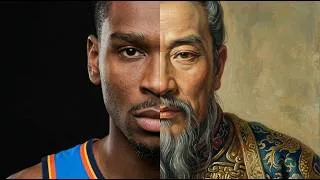 Thumbnail: Shai Gilgeous-Alexander Is What Sun Tzu Warned Us About