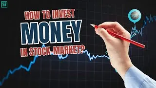 Thumbnail: Top Secrets of Intelligent Investors | Learn to Build Wealth in Stock Market