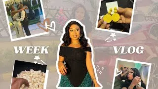 Thumbnail: Life in My 30s | Days in the life of a Gen Y wife