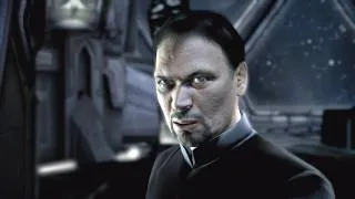 Thumbnail: STAR WARS THE FORCE UNLEASHED ULTIMATE SITH EDITION, PART 7 - DEATH STAR