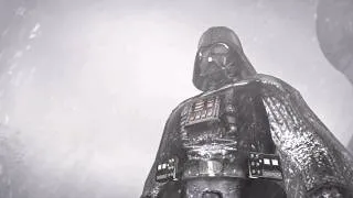 Thumbnail: THE FORCE UNLEASHED ULTIMATE SITH EDITION PART 6 - JEDI STARKILLER