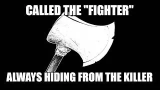 Thumbnail: Why No One HELPS YOU In Bite by Night.