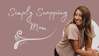 Thumbnail: Honest and Simple Parenting Advice