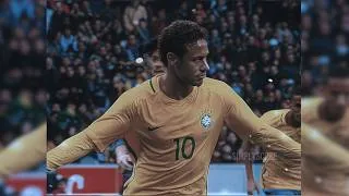 Thumbnail: TAKI RUMBA (Super Slowed) • Neymar Brazil Edit 4K