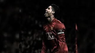 Thumbnail: Ariis - FUNK DO BOUNCE ( SUPER SLOWED ) • Ronaldo Edit 4K