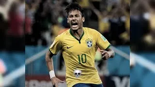 Thumbnail: Neymar Jr • O Melhor no Que Faz 3.0 ( Slowed + Reverbed ) - DJ BYRAN 7