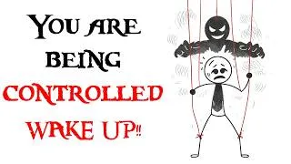 Thumbnail: Once You Learn this behavior, You will NEVER be  MANIPULATED