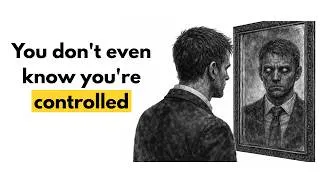 Thumbnail: This video will find you before you follow the wrong path.