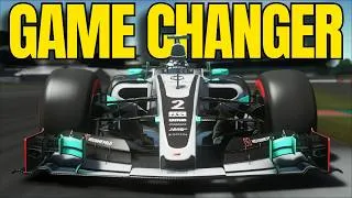 Thumbnail: The Mod That Changed Assetto Corsa Forever