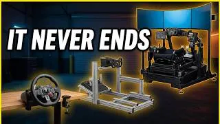 Thumbnail: Explained