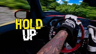 Thumbnail: This REALISTIC Assetto Corsa Drift Pack Surprised Me