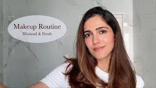 Thumbnail: My Simple Everyday Makeup Routine