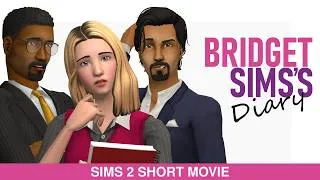 Thumbnail: The Movie Your Sim Would Rent After a Bad Date