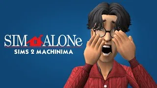 Thumbnail: Why Sims Should NEVER Leave Their Kids Alone