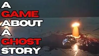 Thumbnail: Infliction Extended Cut by Caustic Reality