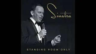 Thumbnail: Frank Sinatra - More Than You Know