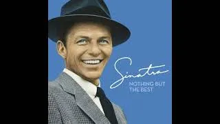 Thumbnail: Frank Sinatra - Summer Wind
