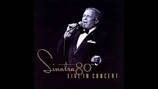 Thumbnail: Frank Sinatra - Soliloquy