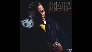 Thumbnail: Frank Sinatra - Hey Look, No Crying