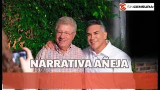 Thumbnail: ALITO claro que le ha de dar su LANITA para ATYPICAL