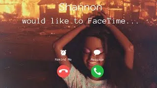Thumbnail: PROOF OF LIFE S1 EP. 3 | PICK UP! WE NEED TO TALK 🥴 LIFE HAS BEEN LIFIN 