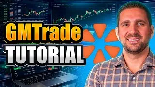 Thumbnail: Solana's Hottest New Product (GMTrade)