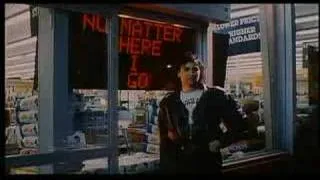 Thumbnail: Human League - Together In Electric Dreams (high quality)