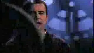 Thumbnail: Human League - Heart Like a Wheel (high quality video)