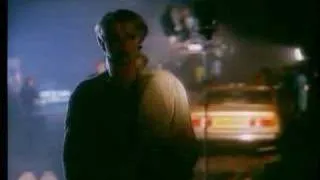Thumbnail: Human League - Don't You Want Me (high quality video)