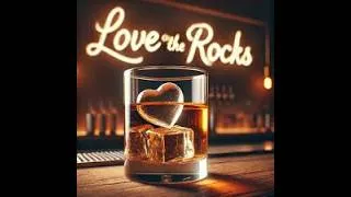 Thumbnail: Me Singing Love On The Rocks :) Cover Song #music #cover #karaoke #song #love #fun #fyp