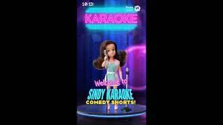 Thumbnail: Me Singing Will You Still Love Me Tomorrow :) Cover Song #cover #music #karaoke #fun #song