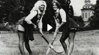 Thumbnail: St Trinian's  Original Battle Cry Song
